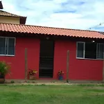 Jp Studio