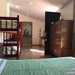 Jp Studio