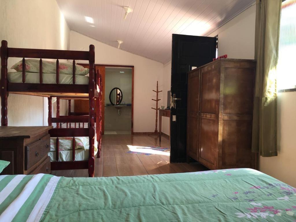 Jp Studio Homestay