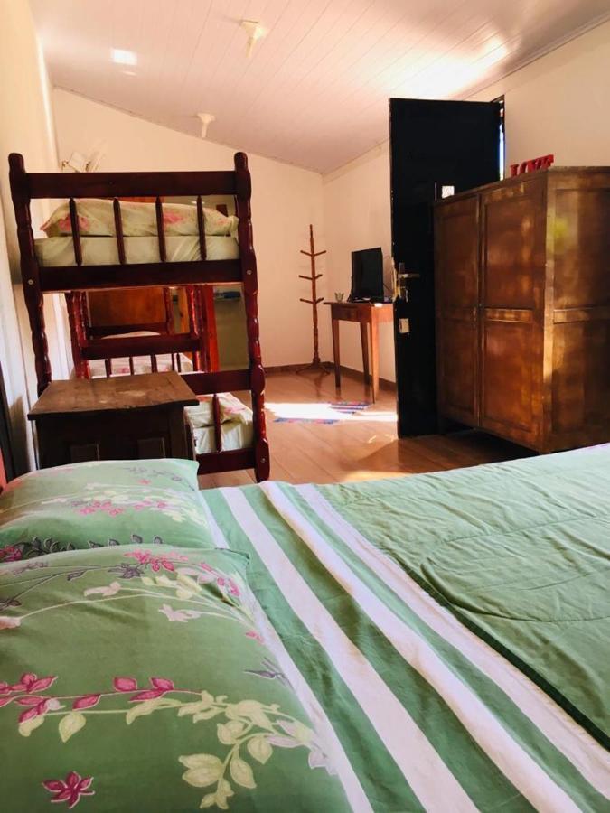 Jp Studio Homestay